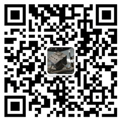 陽(yáng)谷電纜集團(tuán)慶祝國(guó)慶75周年活動(dòng)紀(jì)實(shí)